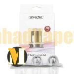کویل تی اف تانک اسموک (مخصوص ویپ مورف) <br><span>Smok TF Tank Replacement Colis</span>